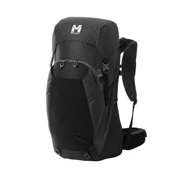 Millet Hiker Air 30L рюкзак