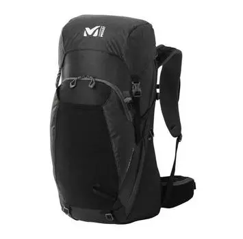 Millet Hiker Air 30L рюкзак