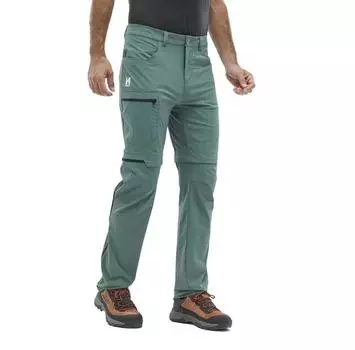 Millet Конвертируемые брюки Ubic Stretch 48