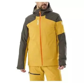 Millet Куртка Atna M