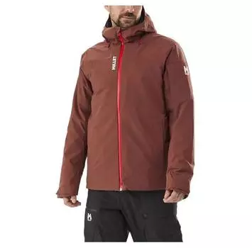 Millet Куртка Atna XS