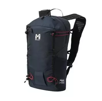 Millet Mixt 15L рюкзак
