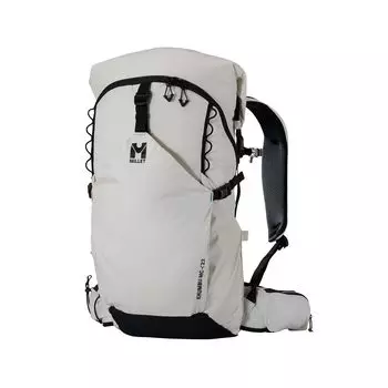 [Millet] Походный рюкзак Khumbu Mountain Cruise 22 MIS01307 Foggy Dew (НОВЫЙ ЛОГОТИП) F