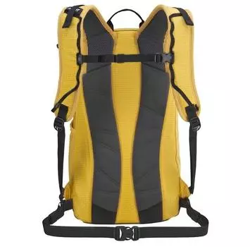 Millet Prolighter 22L рюкзак