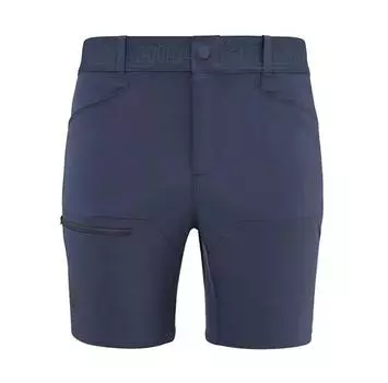 Millet Шорты Onega Stretch L