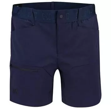 Millet Шорты Onega Stretch XS