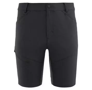 Millet Шорты Trekker Stretch III 40