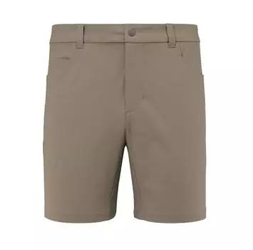 Millet Шорты Ubic 38