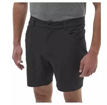 Millet Шорты Ubic 42