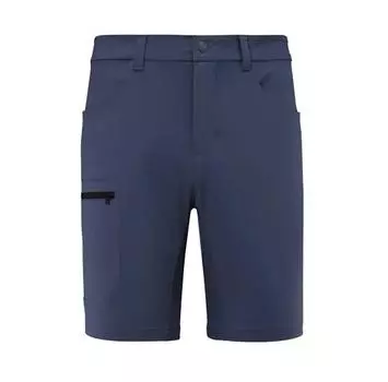 Millet Шорты Ubic Stretch 38