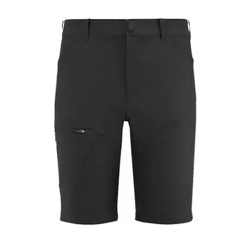 Millet Шорты Wanaka Stretch III XL