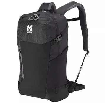 Millet Ubic 15L рюкзак