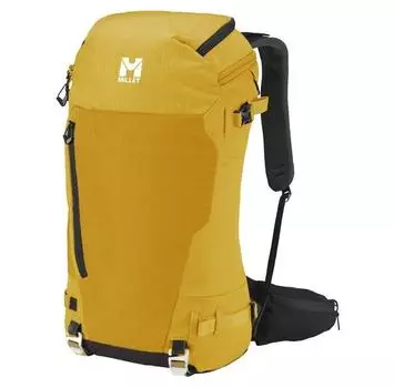 Millet Ubic 20L рюкзак