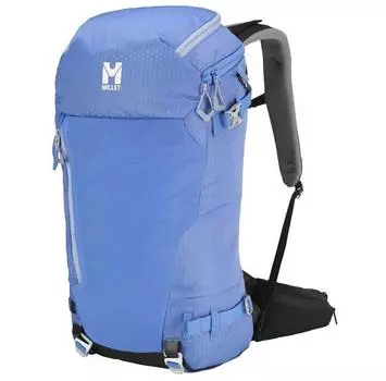 Millet Ubic 20L рюкзак