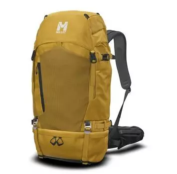 Millet Ubic 30L рюкзак