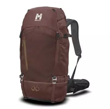 Millet Ubic 30L рюкзак