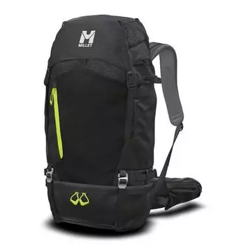 Millet Ubic 30L рюкзак