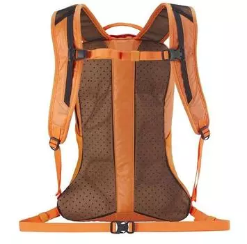 Millet Wanaka 10L рюкзак