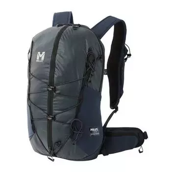 Millet Wanaka 20L рюкзак