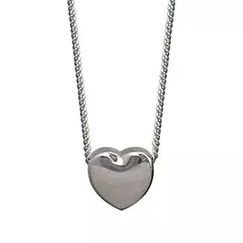 Милое ожерелье Sweet Love Star с цепочкой из бобов акации на ключицу, модное ожерелье Niche Atmosphere