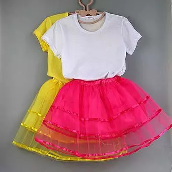 Милое платье для маленьких девочек, летняя детская одежда, праздничные платья принцессы для детской одежды 150 белый
