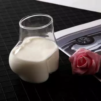 Милое тело, попка, рюмки, кружка для кофе, молока, пива, сока, вина, чая, виски, чашка для питья, вечерние, забавная секс-кружка, подарок