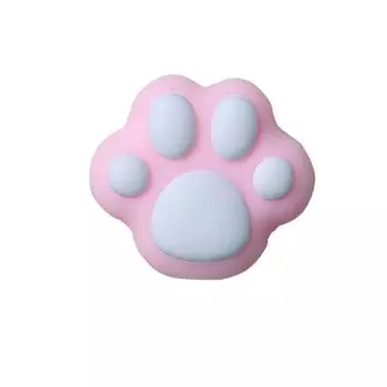 Милое зарядное устройство для укуса кабеля Usb, защитная пленка для силиконового кабеля, для зарядки