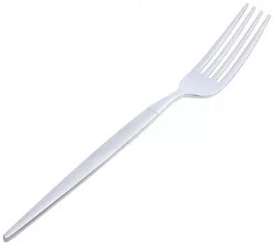 Miltor Desert Fork 0-12503-500