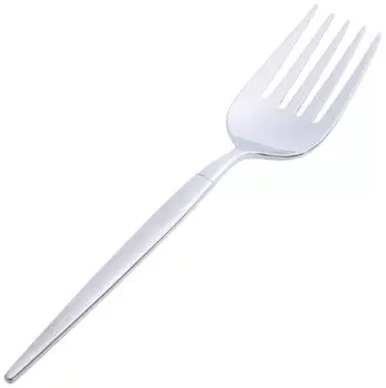 Miltor Service Fork 0-12590-500