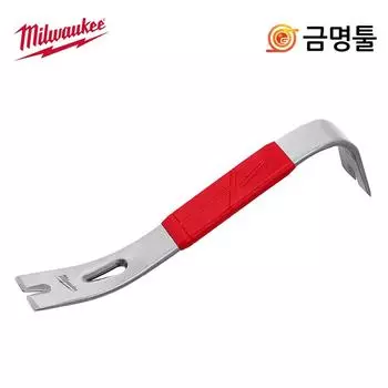 Милуоки 48 22 9034 Частный бар 12-дюймовый салон для удаления ногтей Paru Jang Dori