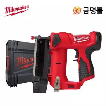 Milwaukee M12 PN23GS 0X0 Зарядный кабель Taka 12V Основной блок 15 35-мм контактный беспроводной пистолет Taka