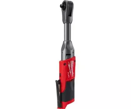 Milwaukee Tool Japan M12 FUEL дюймовый длинный трещоточный ключ M12 JP 3/8 FIR38LR-0