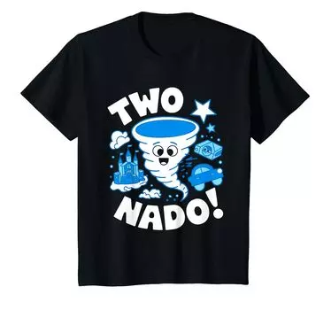 милые два костюма на день рождения для девочек и мальчиков, 2-й день рождения, детские футболки чёрный