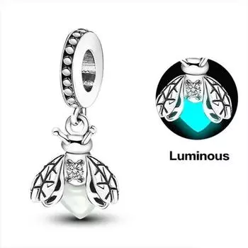 Милые изысканные бисерные браслеты, аксессуары, ожерелья, серьги, бисерные аксессуары One Size