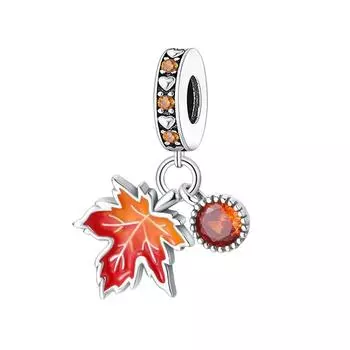 Милые изысканные бисерные браслеты, аксессуары, ожерелья, серьги, бисерные аксессуары One Size