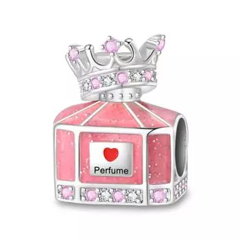 Милые изысканные бисерные браслеты, аксессуары, ожерелья, серьги, бисерные аксессуары One Size