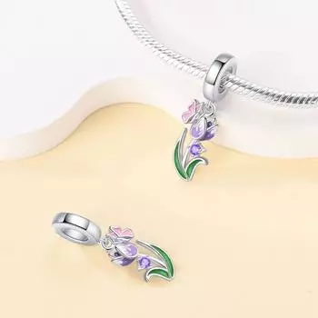 Милые изысканные бисерные браслеты, аксессуары, ожерелья, серьги, бисерные аксессуары One Size