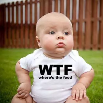 Милые комбинезоны для новорожденных с короткими рукавами для мальчиков и девочек, комбинезон, одежда 3M белый