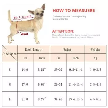 Милые кружевные женские физиологические штаны для домашних животных маленьких собак кошек анти-домогательства мужские защитные штаны для собак менструальные штаны mascotas аксессуары S-suit 1-2.5kg