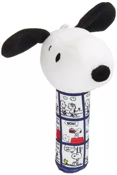 Милые маленькие ручки Фурифури Пеппи Снупи