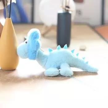 Милые Милые Дырявые Туфли и Собака Маленькая Подвеска Плюшевые Игрушки Кукла Тапочки Собачья Сумка Подвеска Брелок Кукла 20 cm.