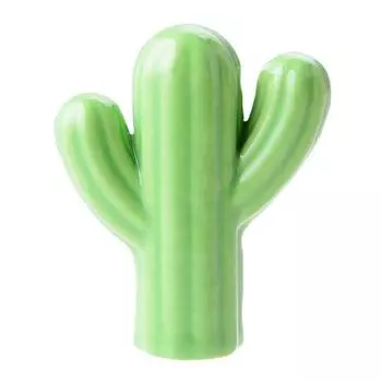 Милые мультяшные мебельные дверные ручки одноотверстие ручки для ящиков ручки для шкафов тумбочки Green