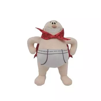 Милые периферийные плюшевые игрушки для кукол Креативные декоративные украшения One Size