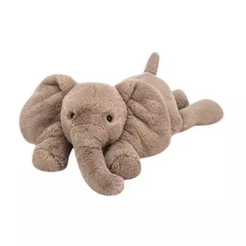 Милые плюшевые игрушки, куклы для отдыха One Size