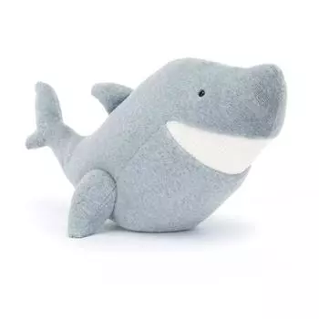 Милые плюшевые игрушки, мультяшные куклы, фигурки, детские подарки One Size