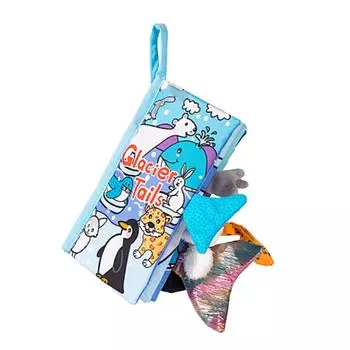 Милые плюшевые игрушки Мультяшные куклы Украшения для дома Детские подарки One Size