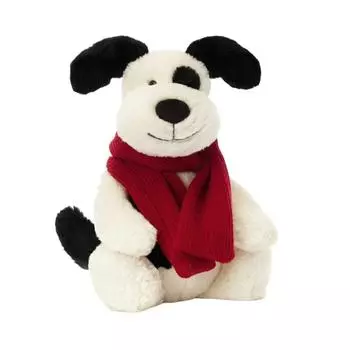 Милые плюшевые игрушки Мультяшные куклы Украшения для дома Детские подарки One Size