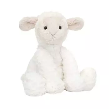 Милые плюшевые игрушки Мультяшные куклы Украшения для дома Детские подарки One Size