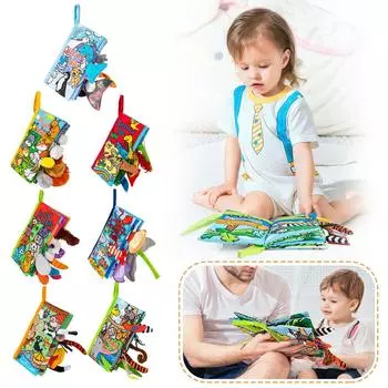 Милые плюшевые игрушки Мультяшные куклы Украшения для дома Детские подарки One Size