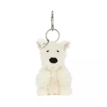 Милые плюшевые игрушки Плюшевые куклы Мультяшные суши Тюлени Get Down Море Плюшевые игрушки One Size